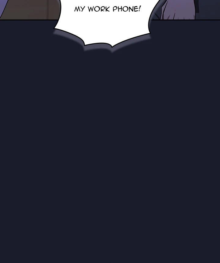 Let’s Play Hooky - Chapter 2 manhwa
