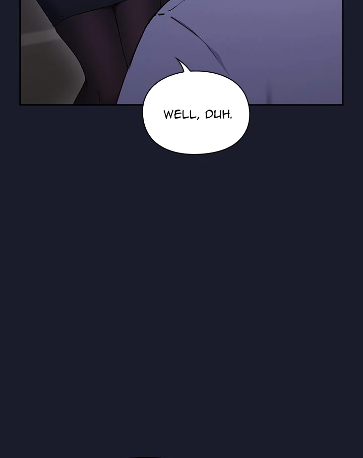 Let’s Play Hooky - Chapter 2 manhwa
