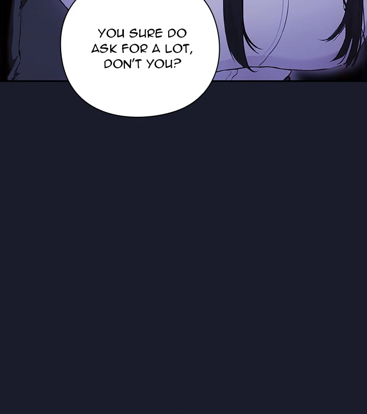 Let’s Play Hooky - Chapter 2 manhwa