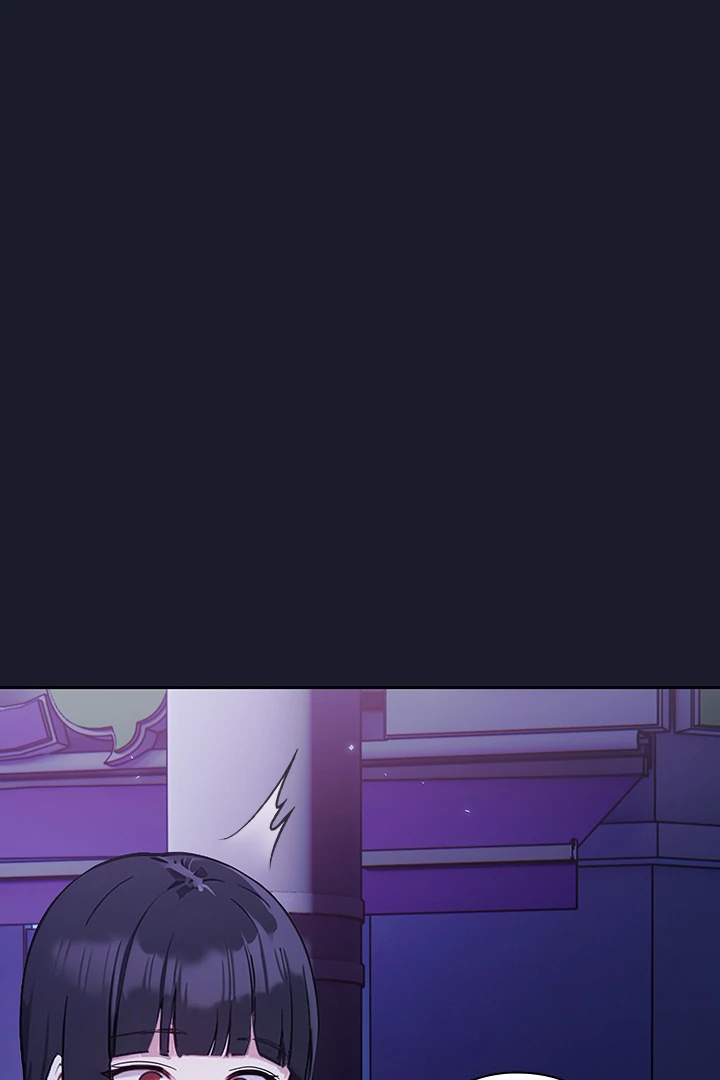 Let’s Play Hooky - Chapter 2 manhwa