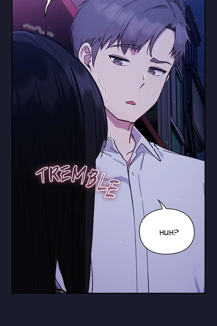Let’s Play Hooky - Chapter 2 manhwa