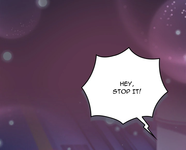 Let’s Play Hooky - Chapter 2 manhwa