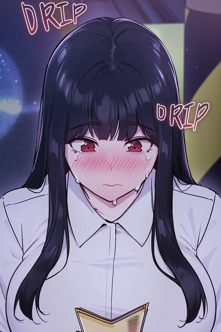 Let’s Play Hooky - Chapter 2 manhwa