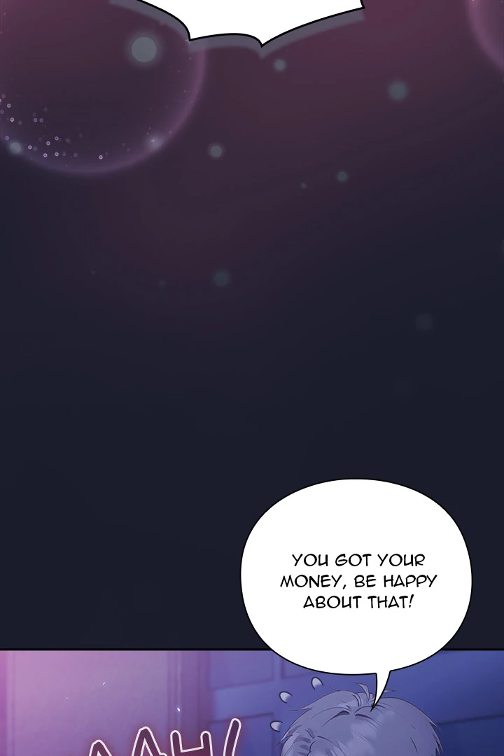 Let’s Play Hooky - Chapter 2 manhwa