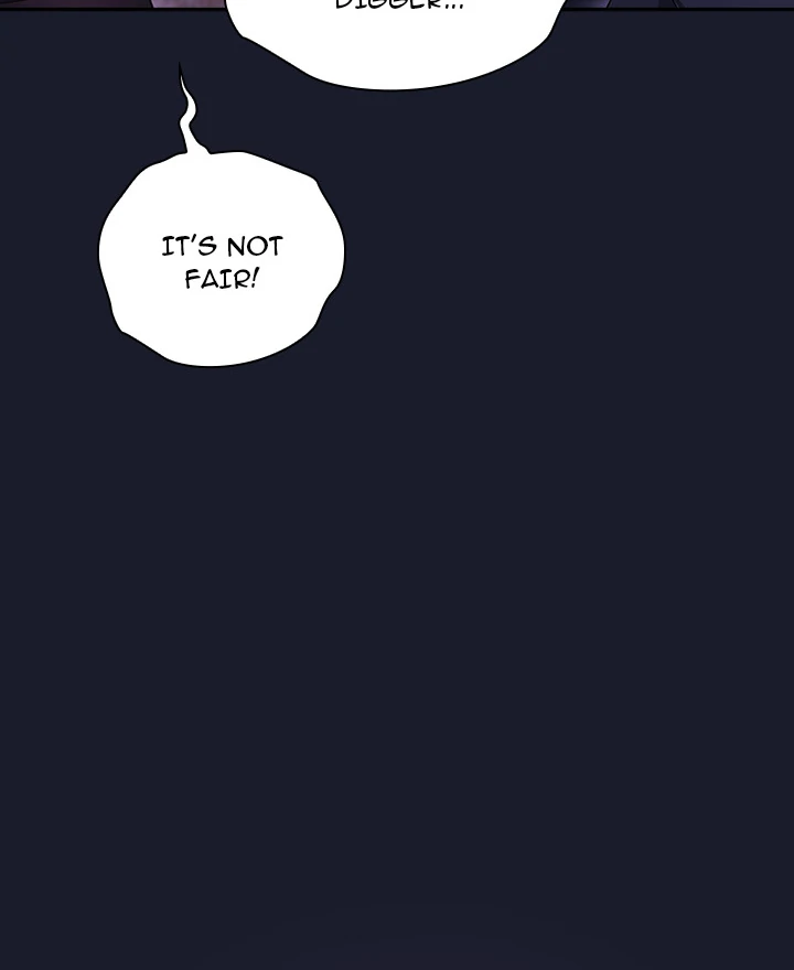 Let’s Play Hooky - Chapter 2 manhwa