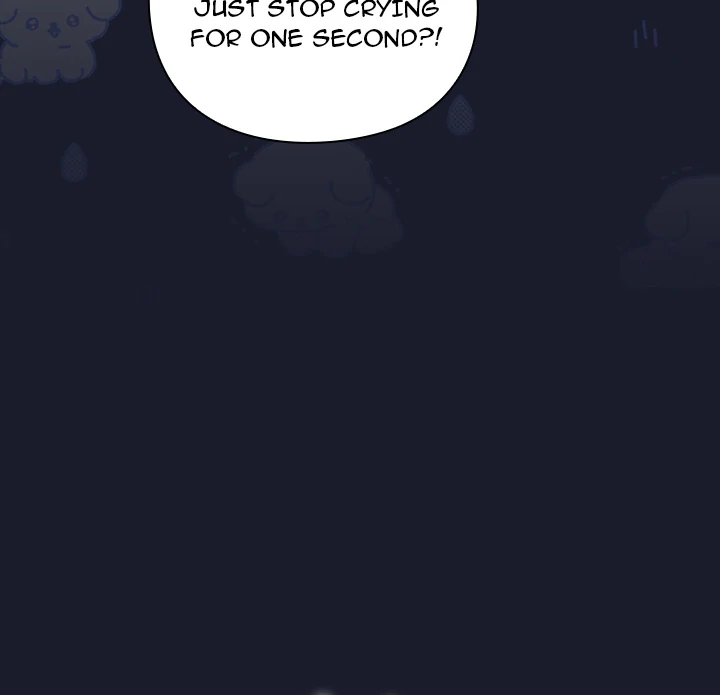 Let’s Play Hooky - Chapter 2 manhwa