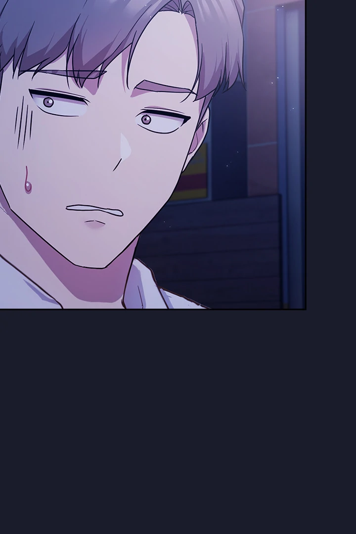 Let’s Play Hooky - Chapter 2 manhwa