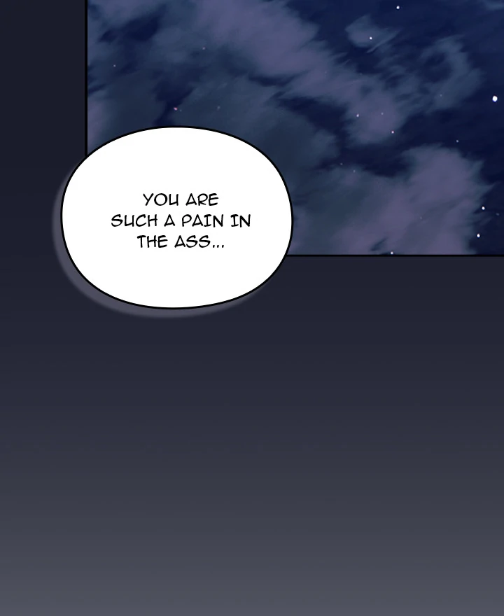 Let’s Play Hooky - Chapter 2 manhwa