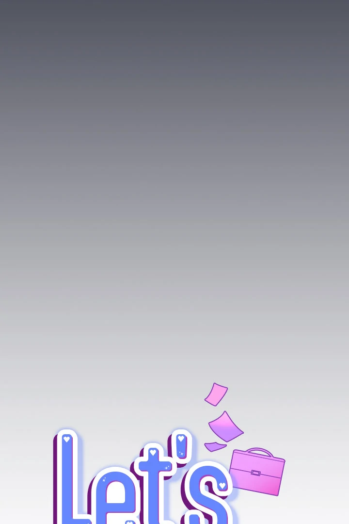Let’s Play Hooky - Chapter 2 manhwa