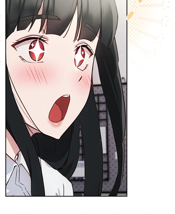Let’s Play Hooky - Chapter 2 manhwa