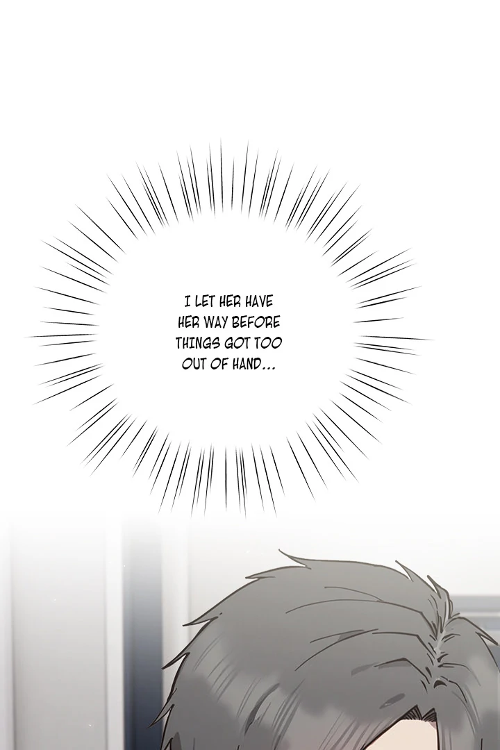 Let’s Play Hooky - Chapter 2 manhwa