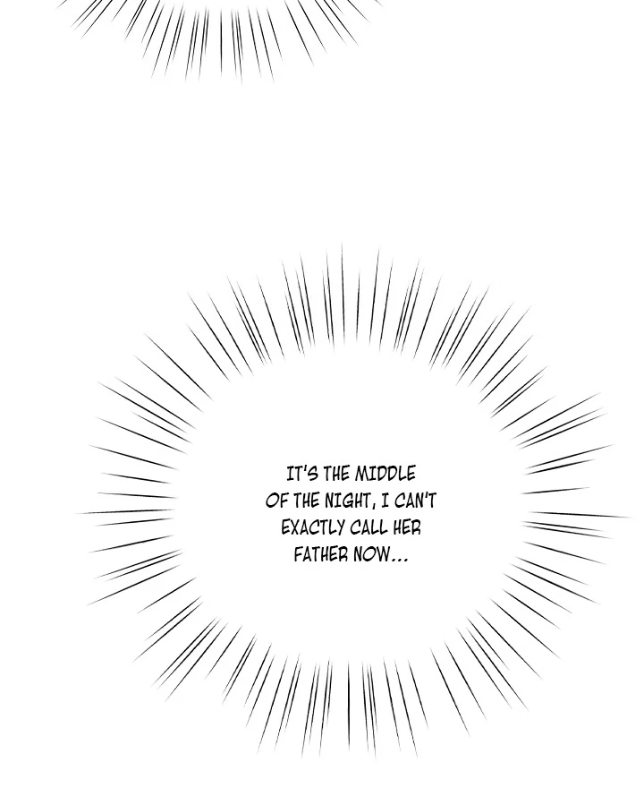 Let’s Play Hooky - Chapter 2 manhwa