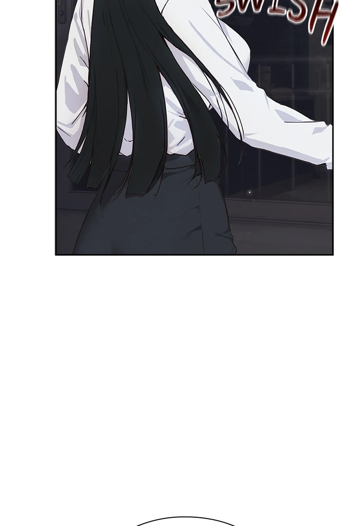 Let’s Play Hooky - Chapter 2 manhwa