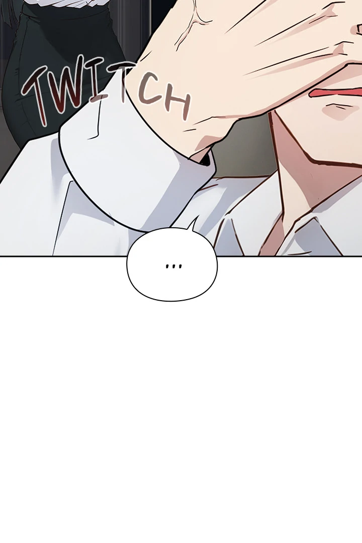 Let’s Play Hooky - Chapter 2 manhwa