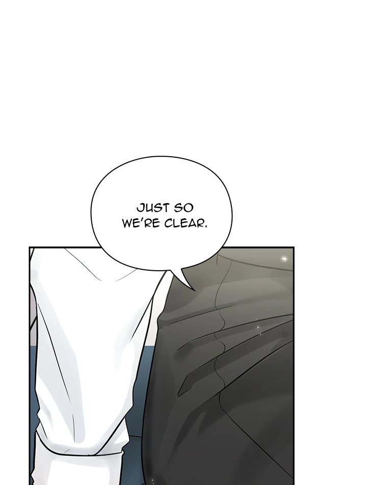 Let’s Play Hooky - Chapter 2 manhwa