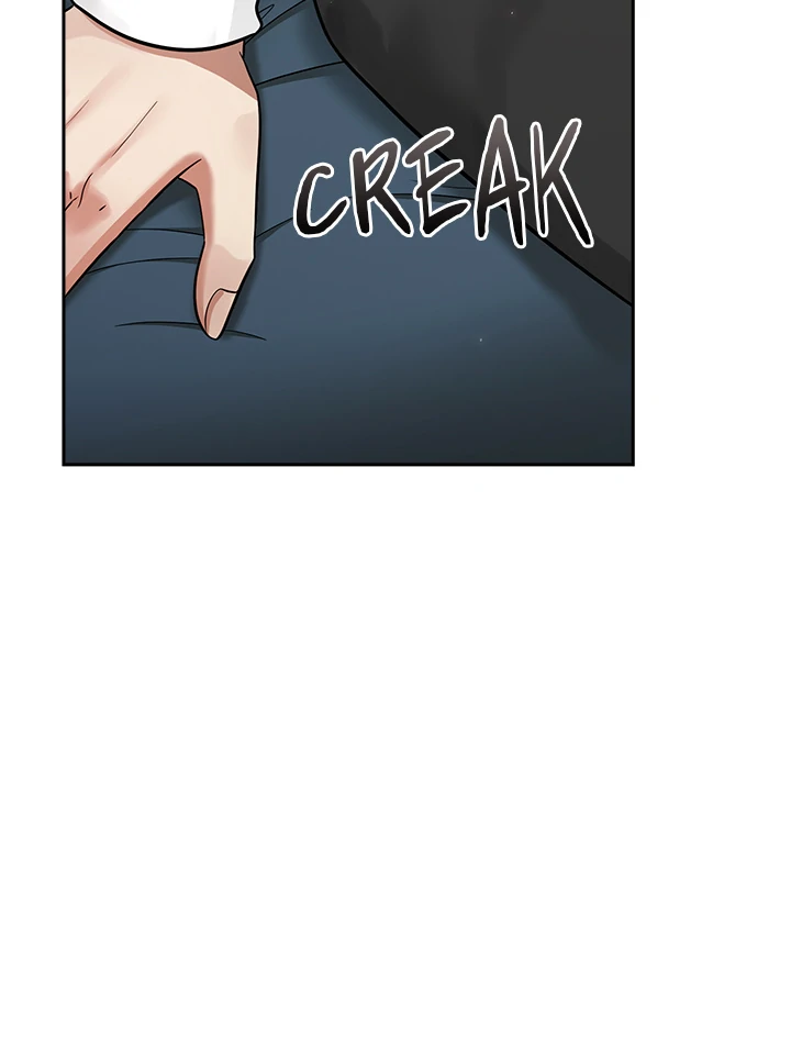 Let’s Play Hooky - Chapter 2 manhwa