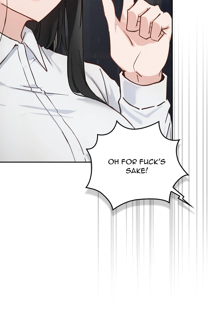 Let’s Play Hooky - Chapter 2 manhwa