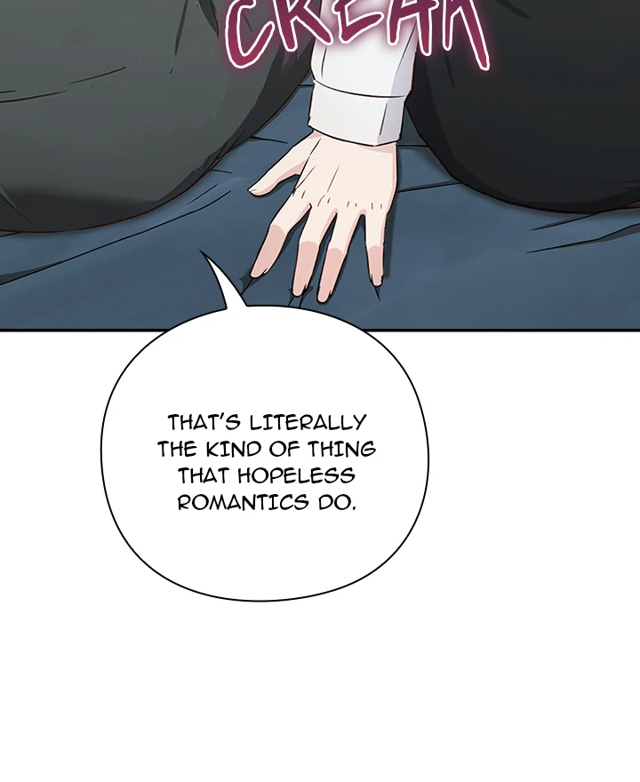Let’s Play Hooky - Chapter 2 manhwa