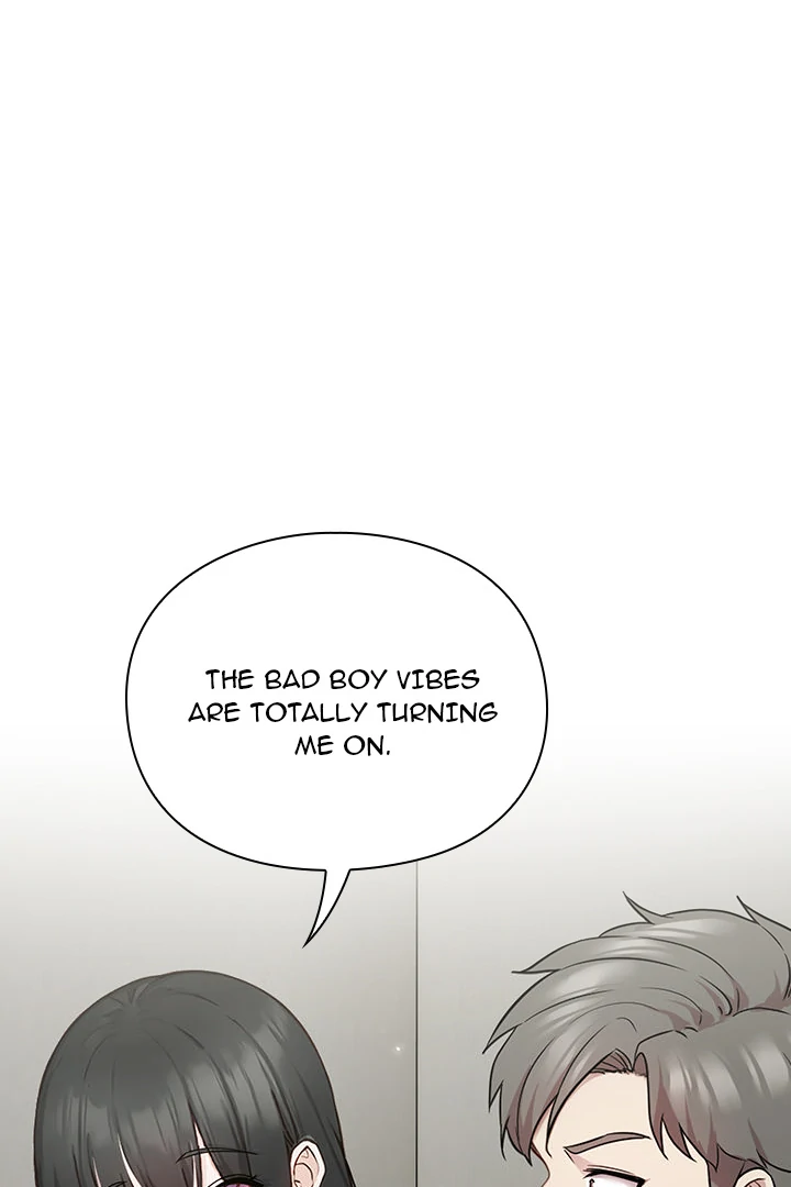 Let’s Play Hooky - Chapter 2 manhwa