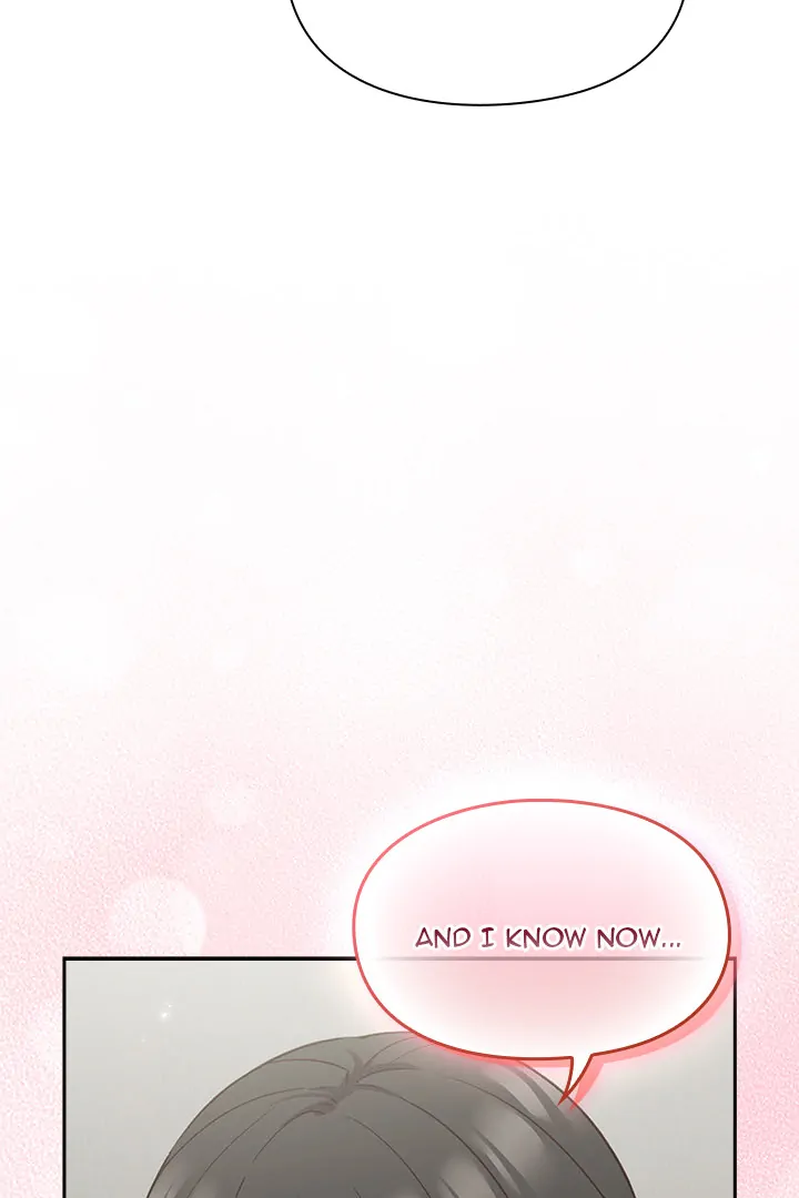 Let’s Play Hooky - Chapter 2 manhwa
