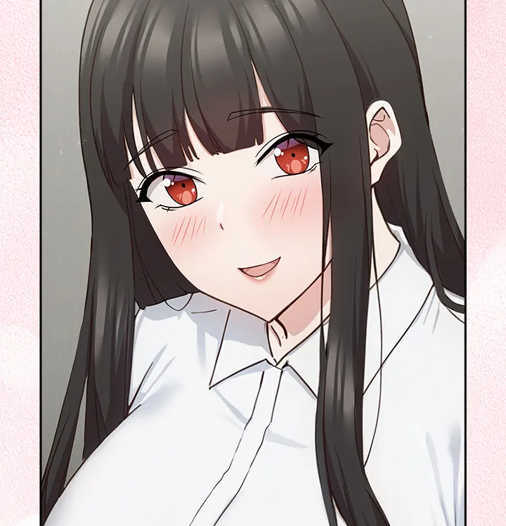 Let’s Play Hooky - Chapter 2 manhwa