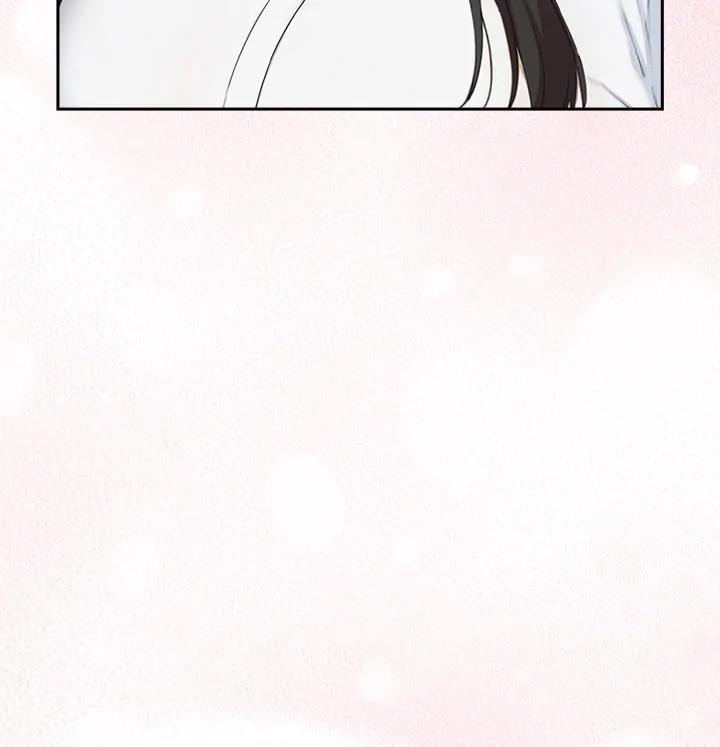Let’s Play Hooky - Chapter 2 manhwa