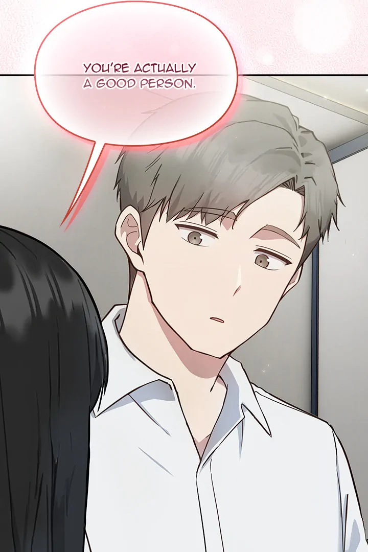 Let’s Play Hooky - Chapter 2 manhwa