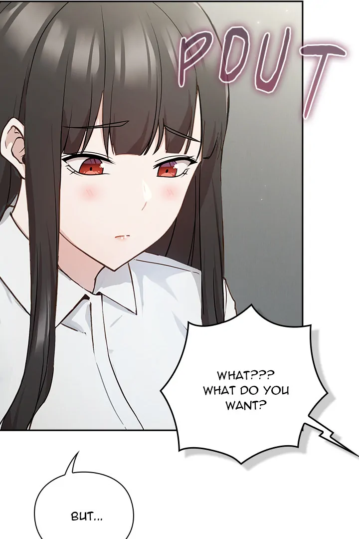 Let’s Play Hooky - Chapter 2 manhwa