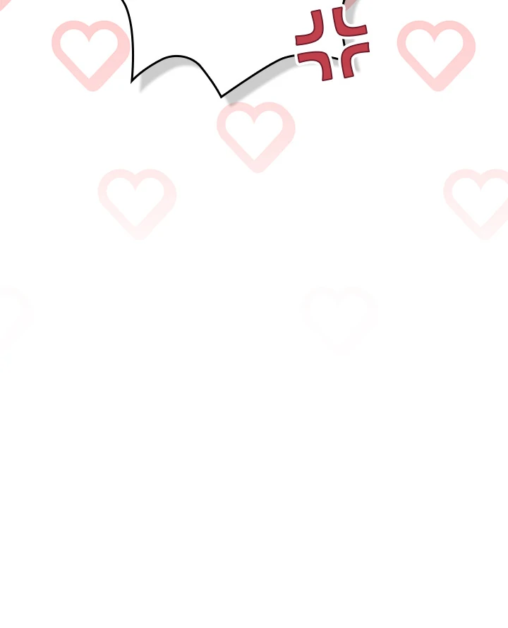 Let’s Play Hooky - Chapter 2 manhwa