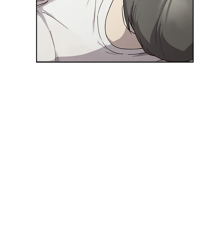 Let’s Play Hooky - Chapter 2 manhwa
