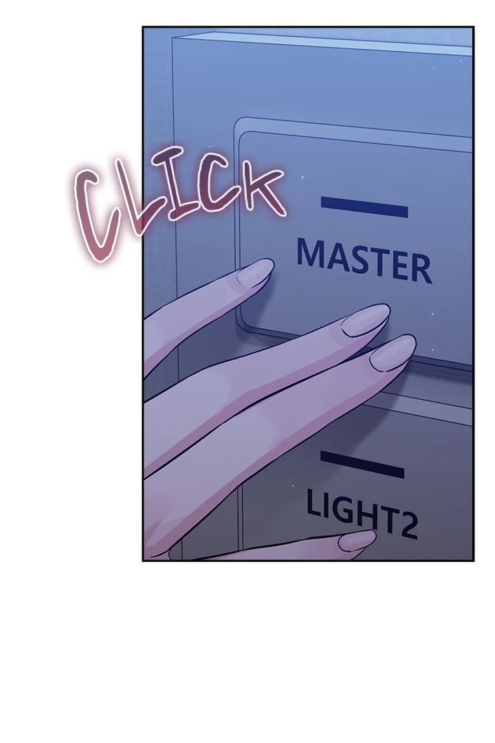 Let’s Play Hooky - Chapter 2 manhwa