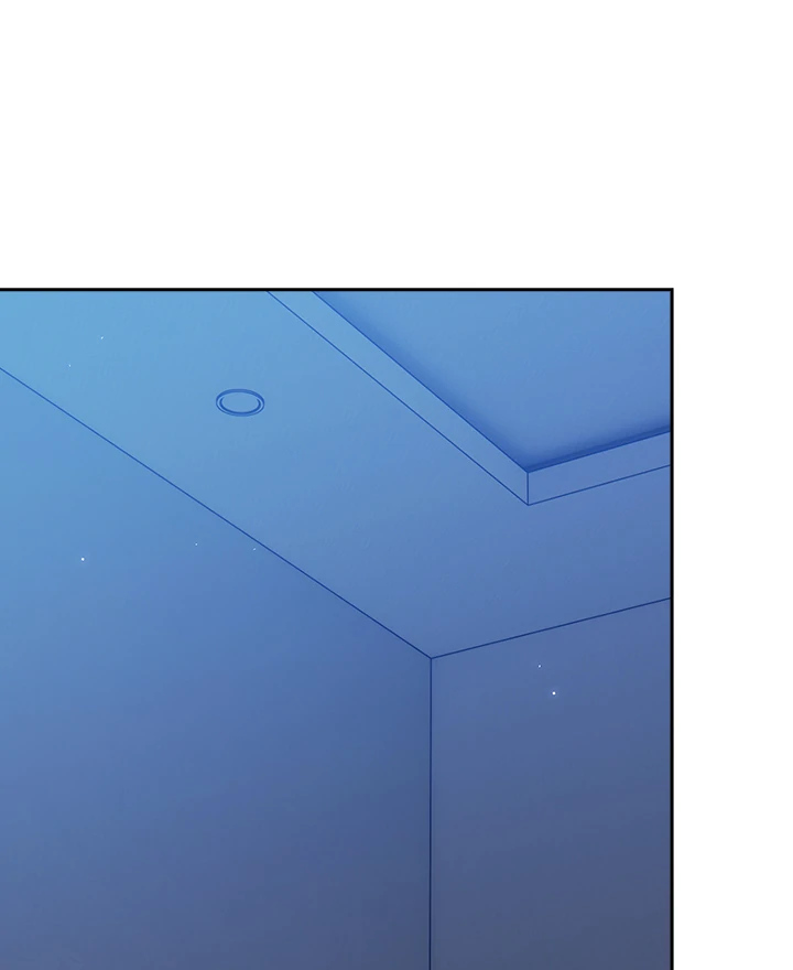 Let’s Play Hooky - Chapter 2 manhwa