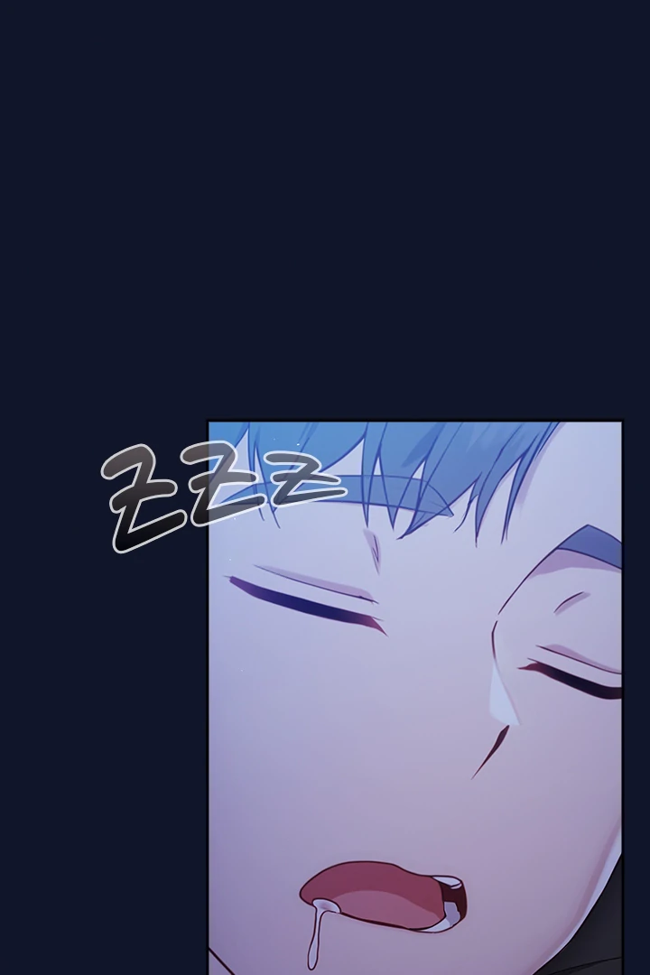 Let’s Play Hooky - Chapter 2 manhwa