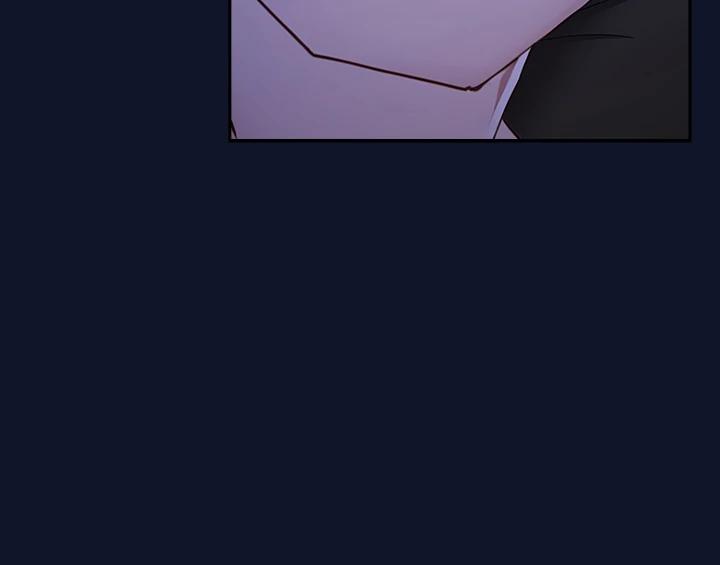 Let’s Play Hooky - Chapter 2 manhwa