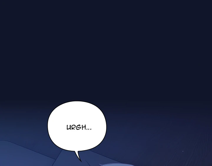 Let’s Play Hooky - Chapter 2 manhwa