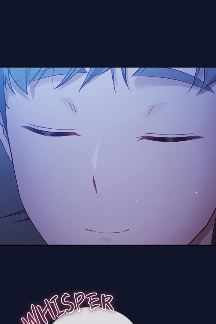 Let’s Play Hooky - Chapter 2 manhwa