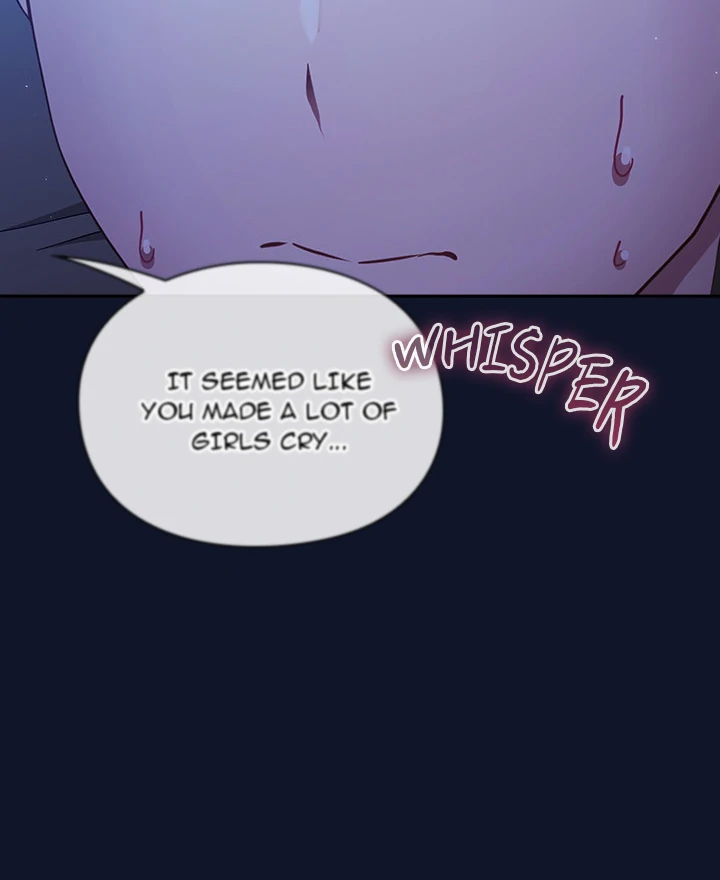 Let’s Play Hooky - Chapter 2 manhwa