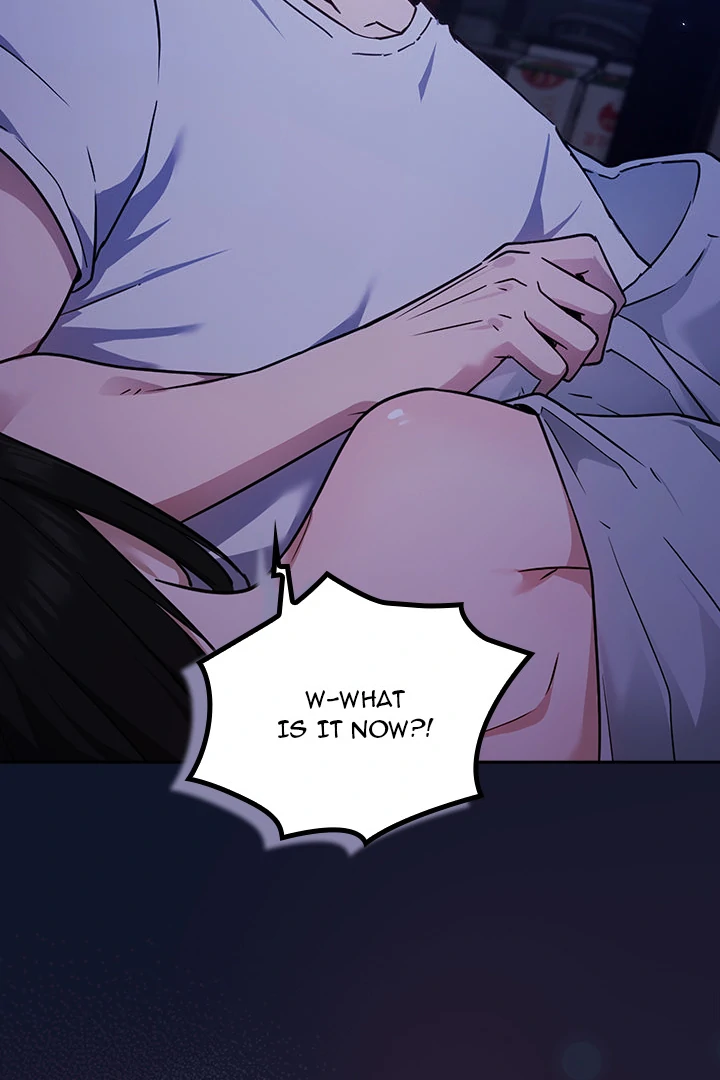 Let’s Play Hooky - Chapter 2 manhwa