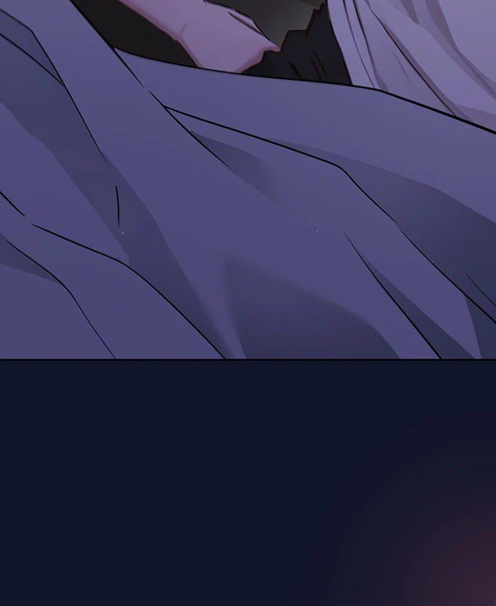 Let’s Play Hooky - Chapter 2 manhwa