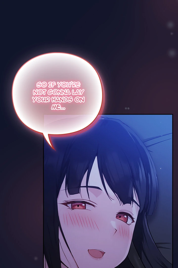 Let’s Play Hooky - Chapter 2 manhwa