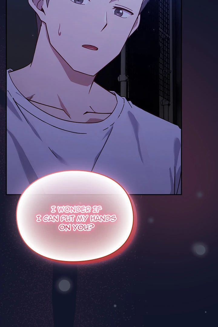 Let’s Play Hooky - Chapter 2 manhwa
