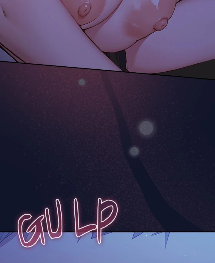 Let’s Play Hooky - Chapter 2 manhwa