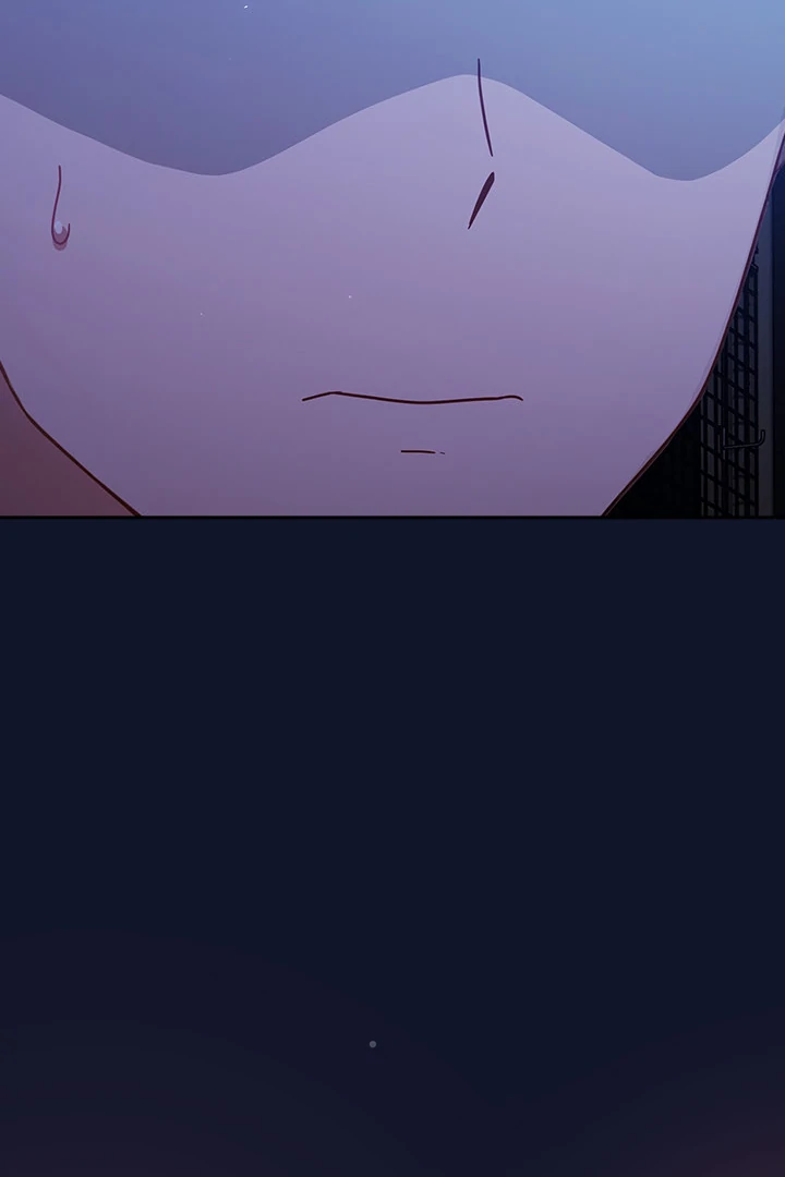 Let’s Play Hooky - Chapter 2 manhwa