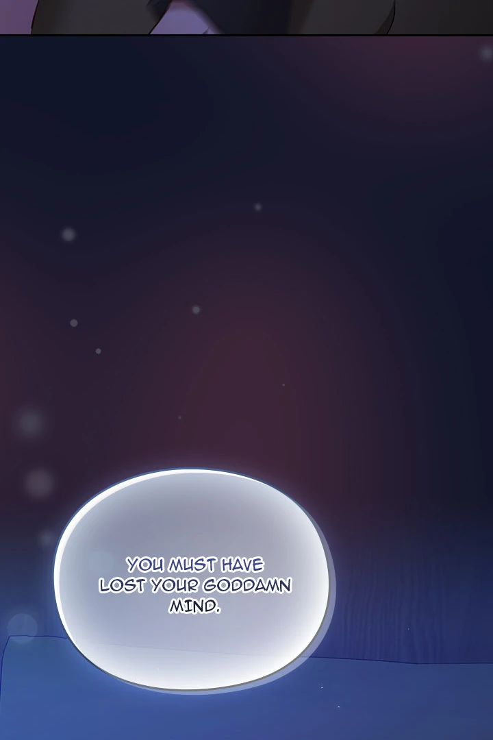 Let’s Play Hooky - Chapter 2 manhwa