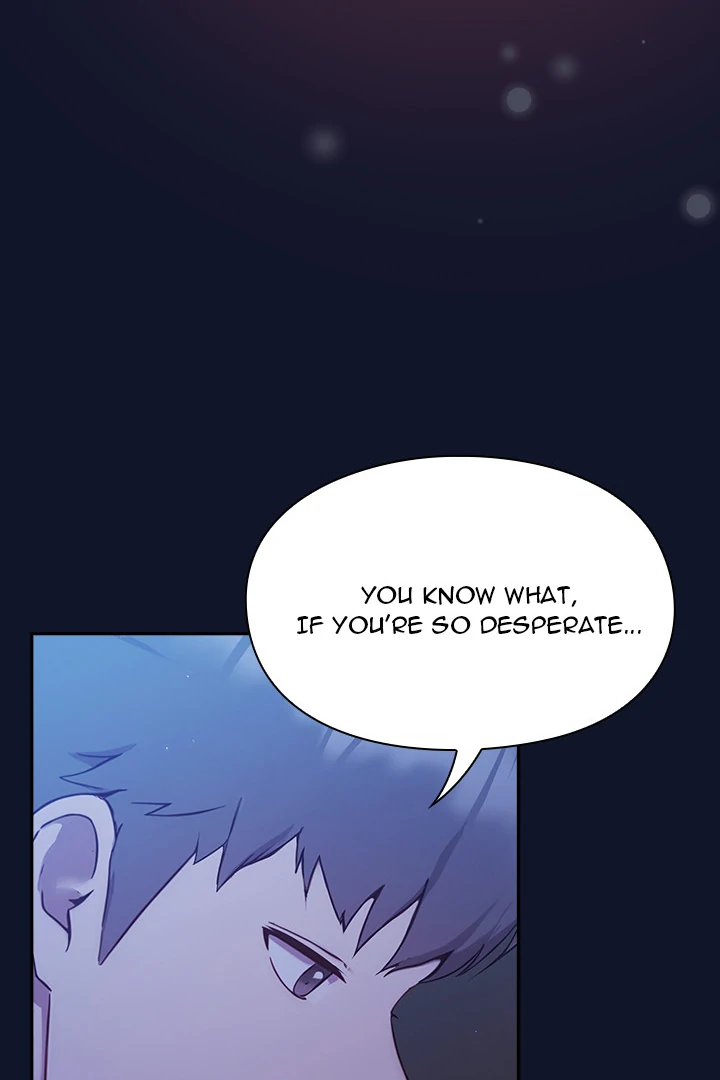 Let’s Play Hooky - Chapter 2 manhwa
