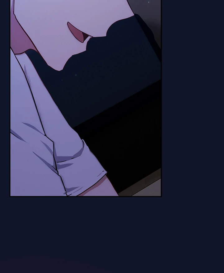 Let’s Play Hooky - Chapter 2 manhwa
