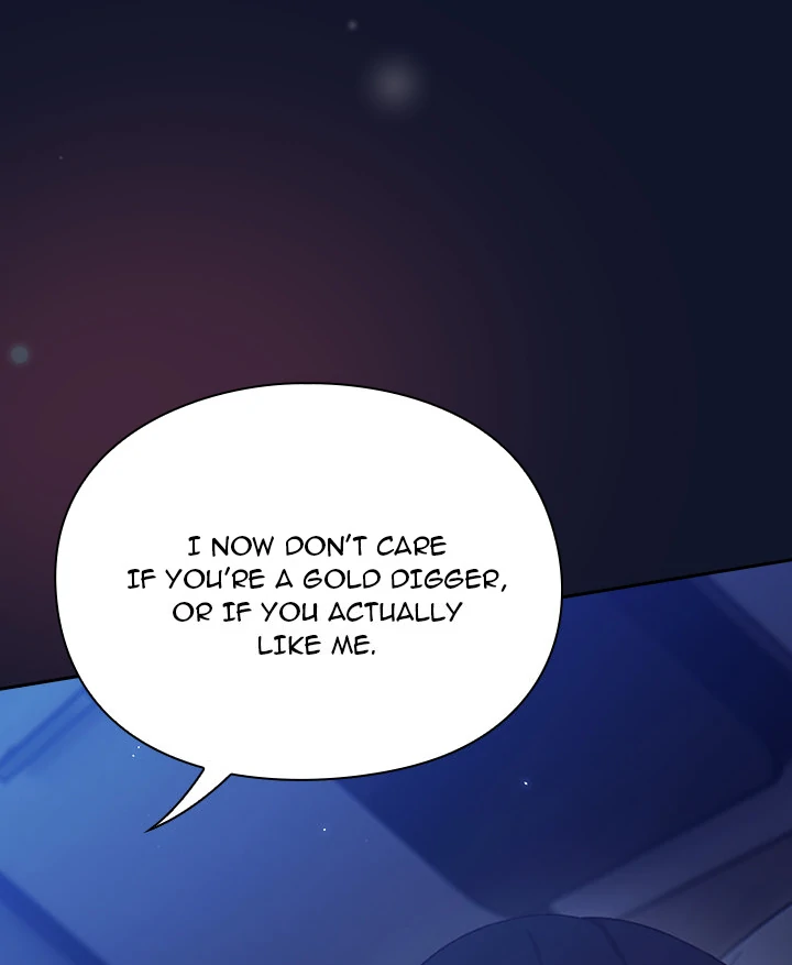 Let’s Play Hooky - Chapter 2 manhwa