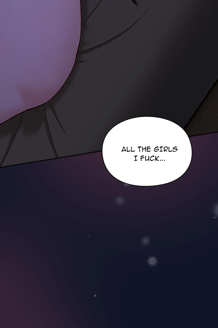 Let’s Play Hooky - Chapter 2 manhwa
