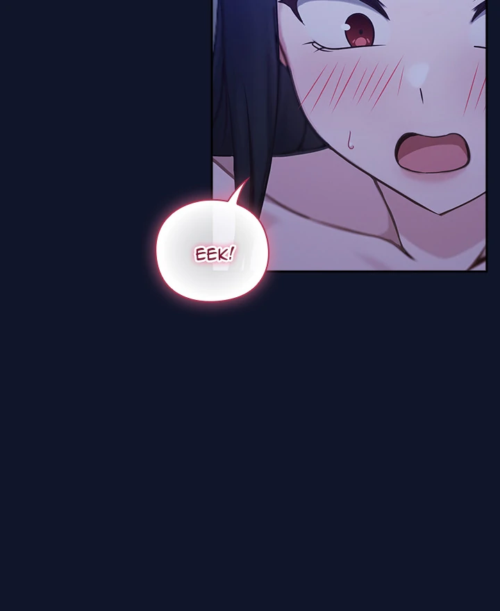 Let’s Play Hooky - Chapter 2 manhwa