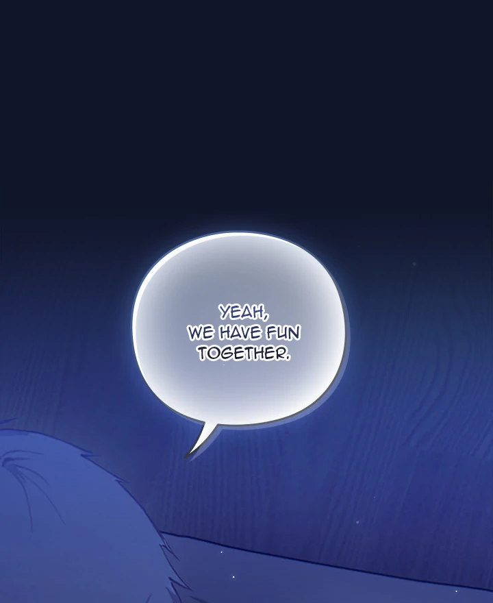 Let’s Play Hooky - Chapter 2 manhwa